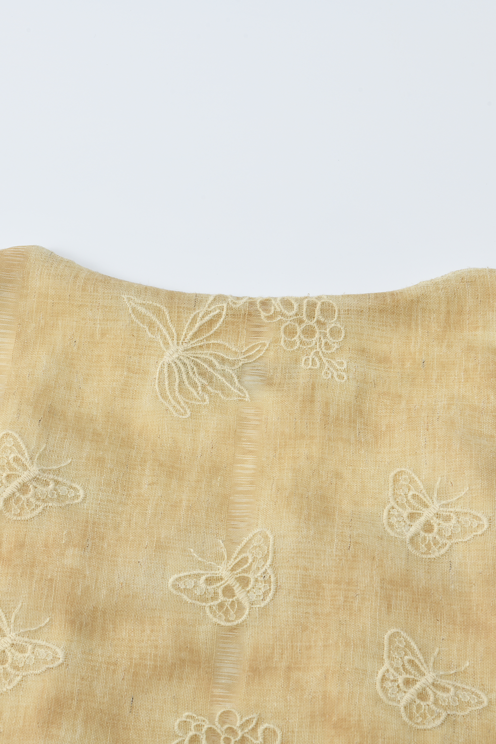 Maxi Dress for Women