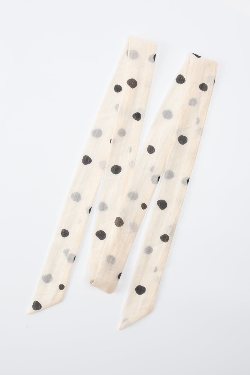 Maxi Dress+Ribbon for Women