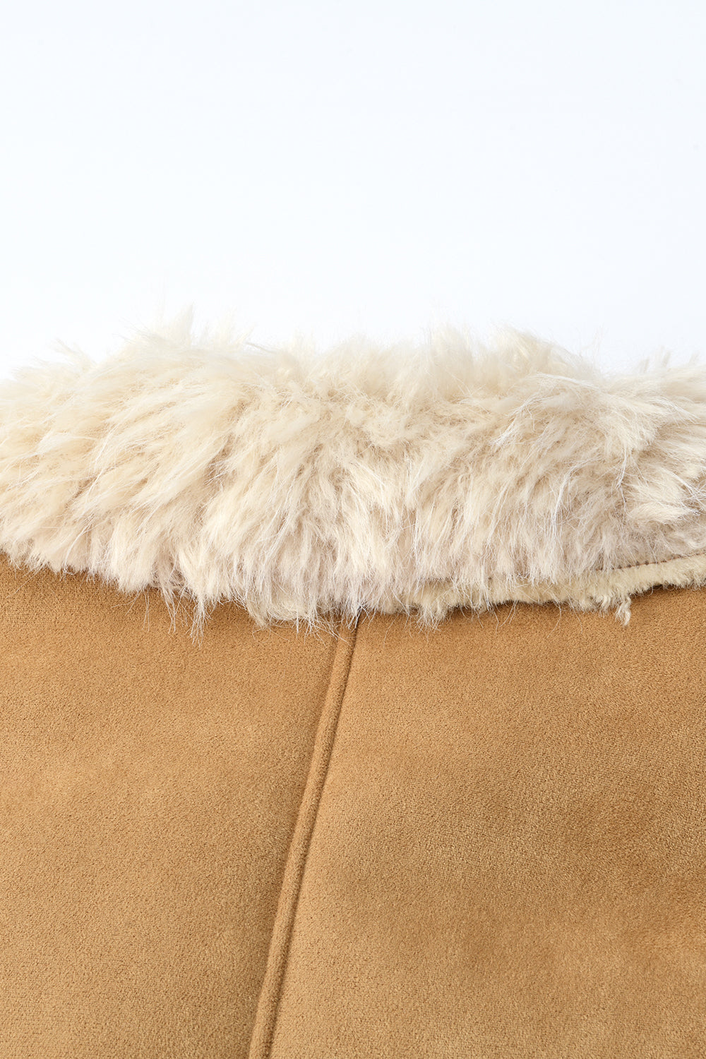 เสื้อโค้ทสำหรับผู้หญิง