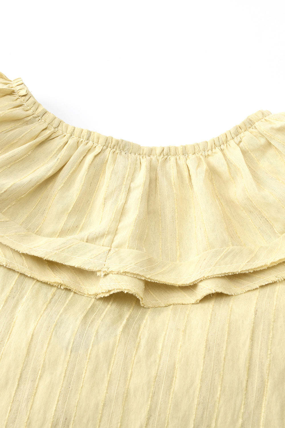 Blouses for Women