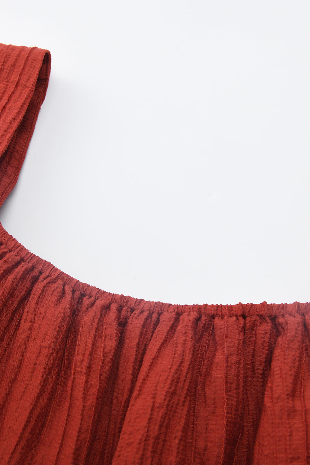 Blouses for Women