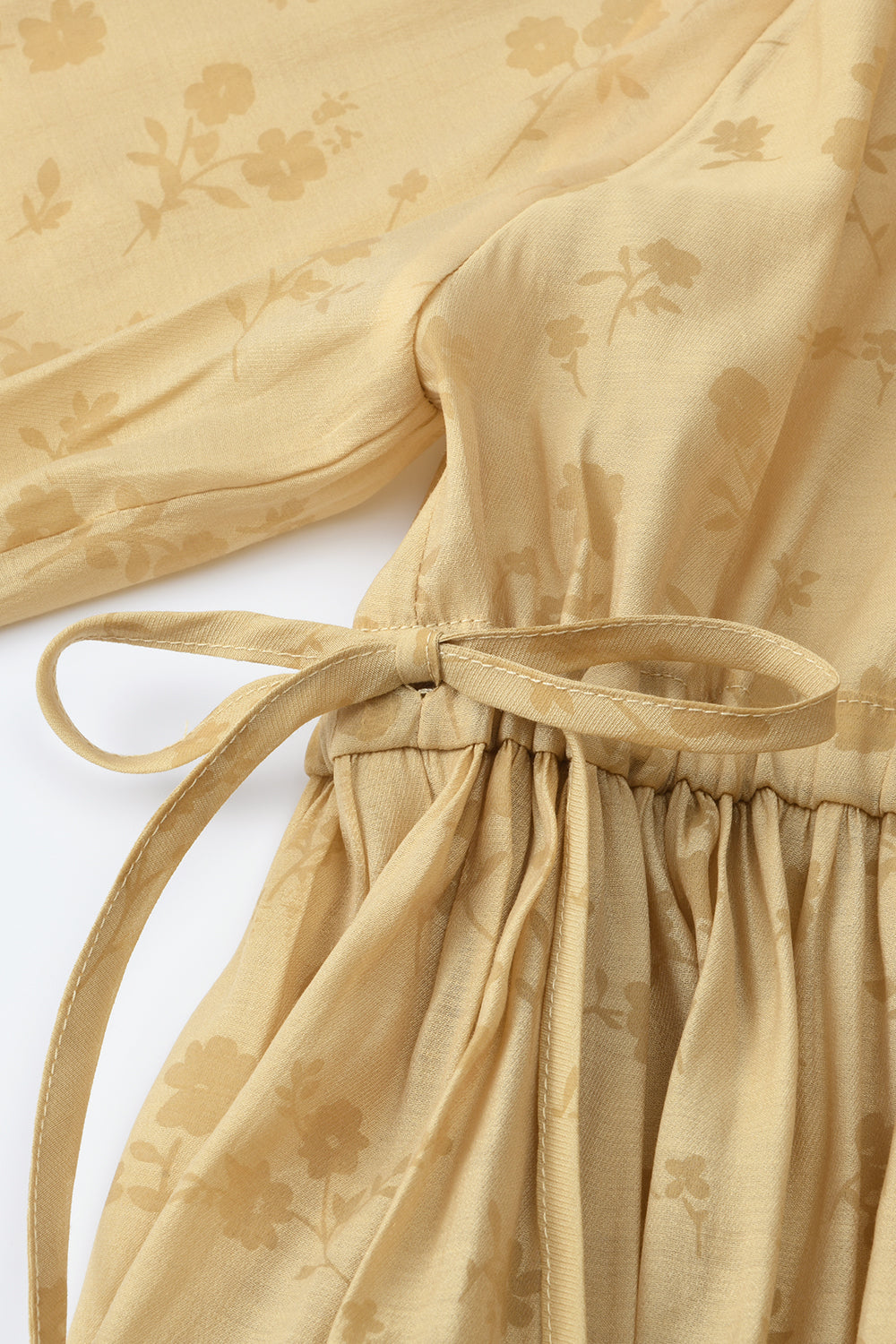 Blouses for Women