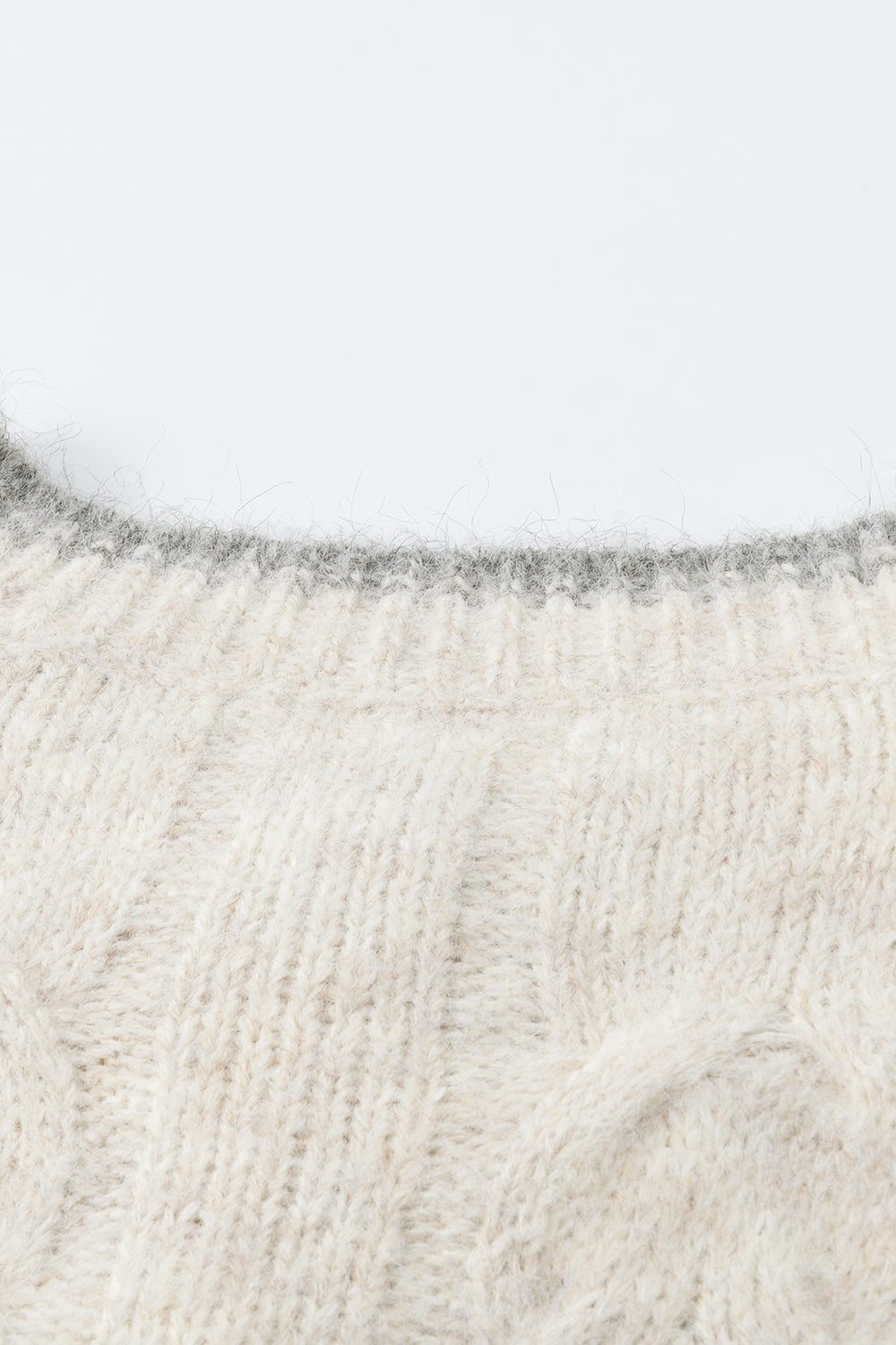 Knit Shirt for Women
