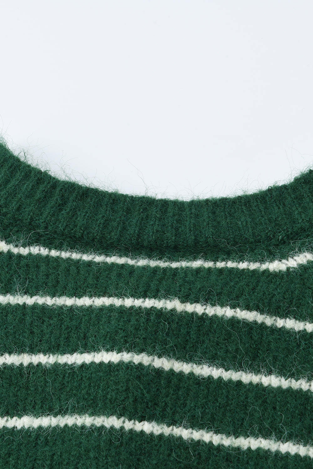 เสื้อถักสำหรับผู้หญิง