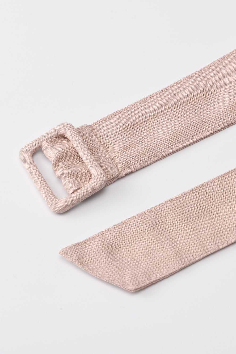 Blouses+Belt for Women