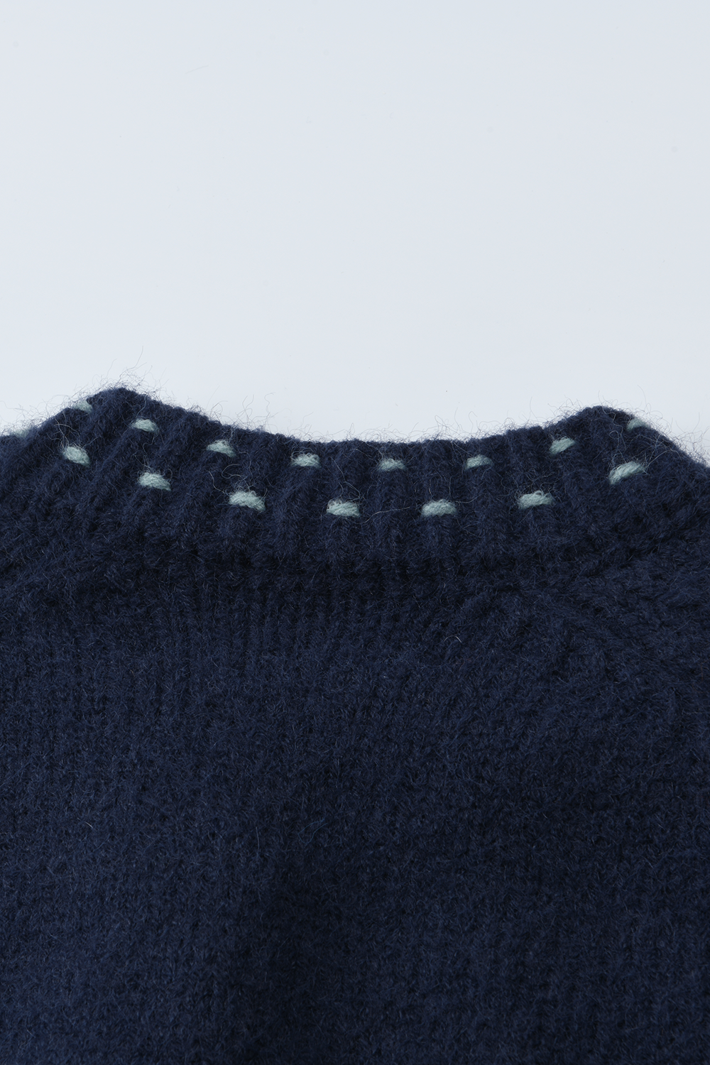 Knit Shirt for Women