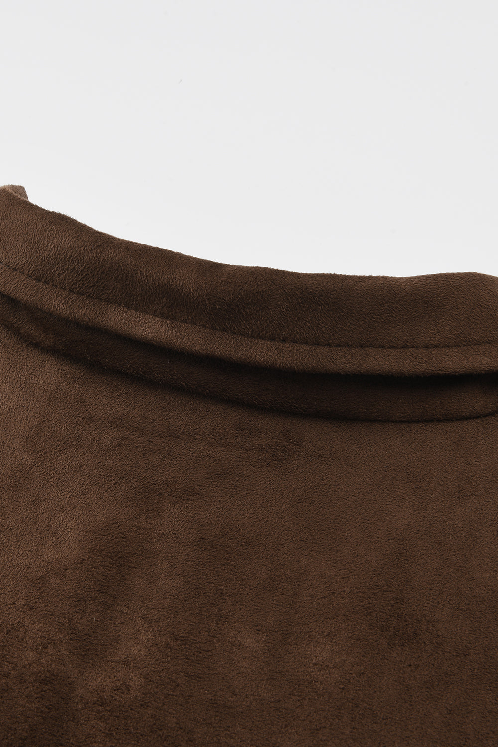 Coat for Women MISHOW