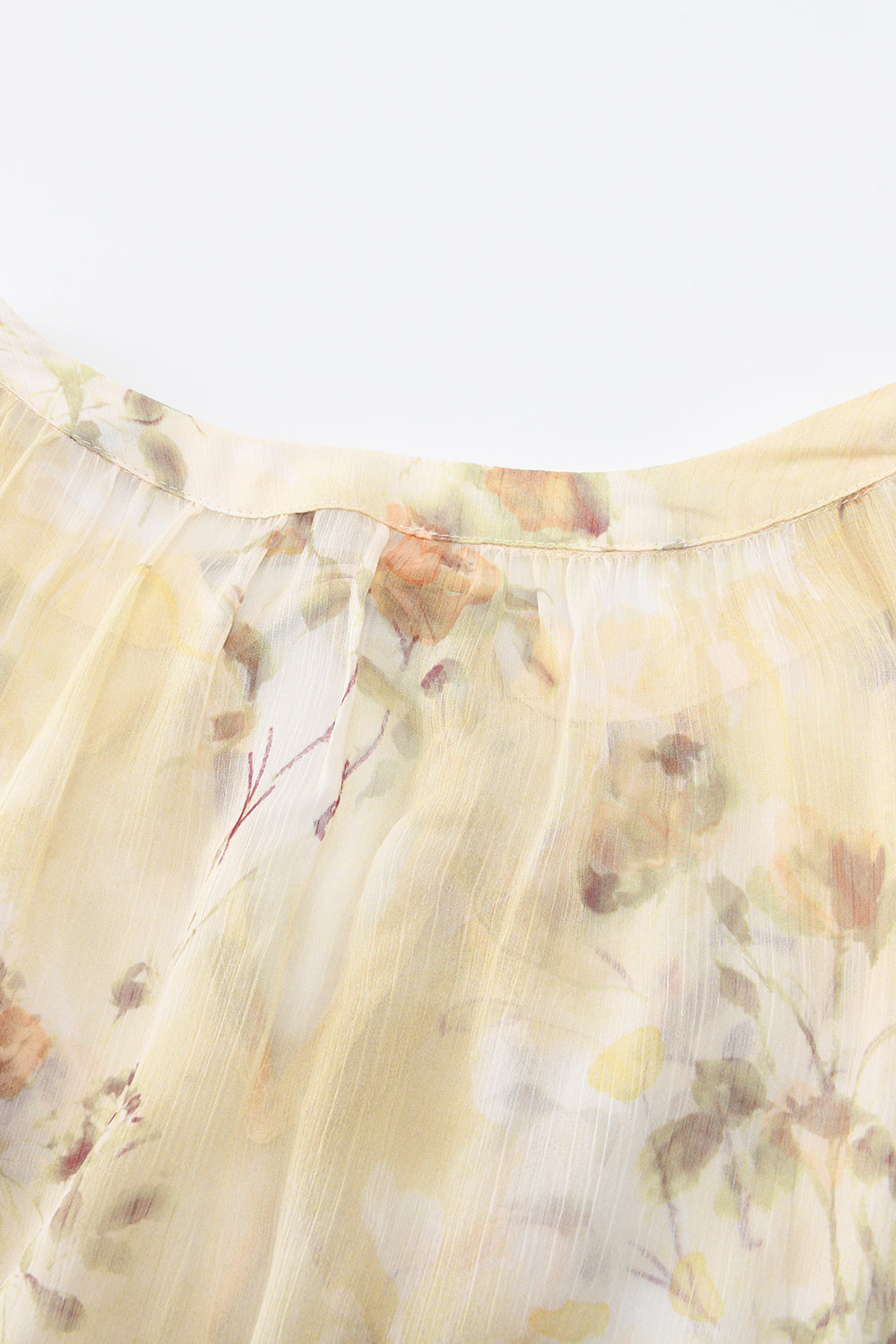 Maxi Dress for Women