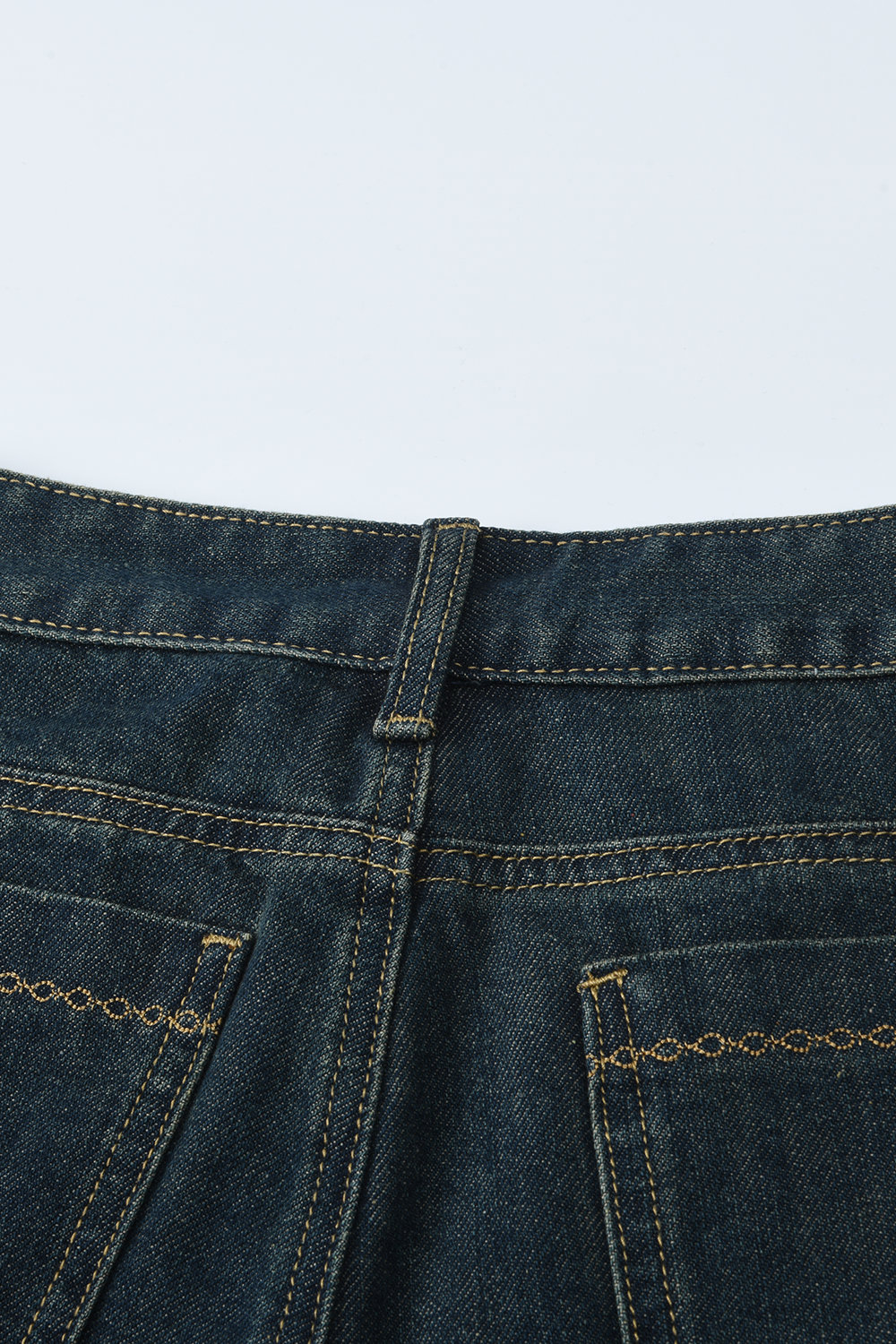 Denim Jeans for Women