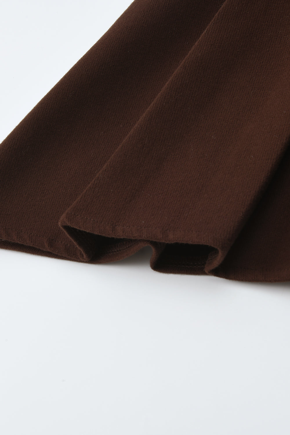 トップスとスカートのセット