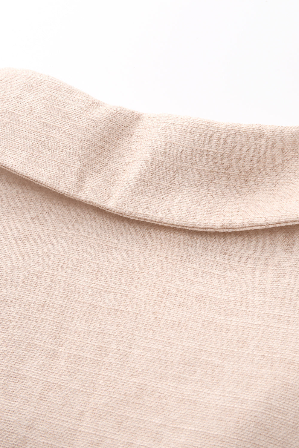 Shirts for Women