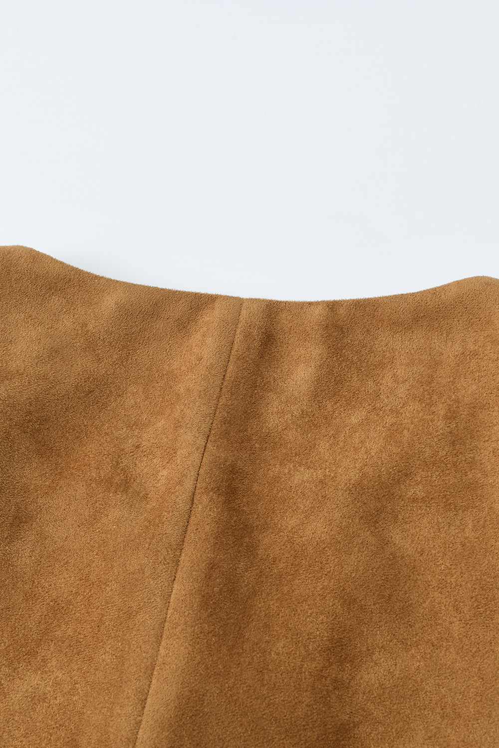 Coat for Women