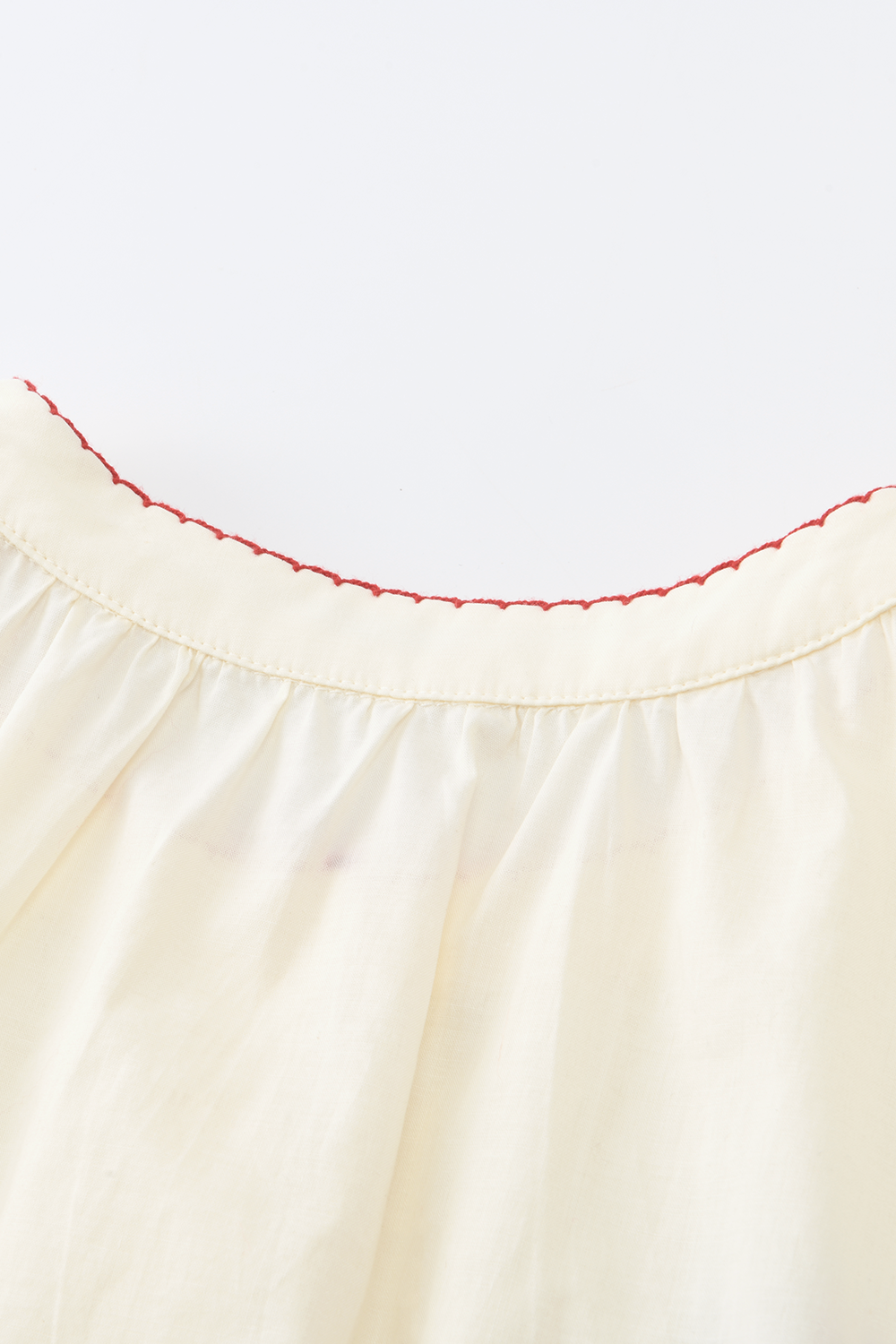 Blus untuk Wanita