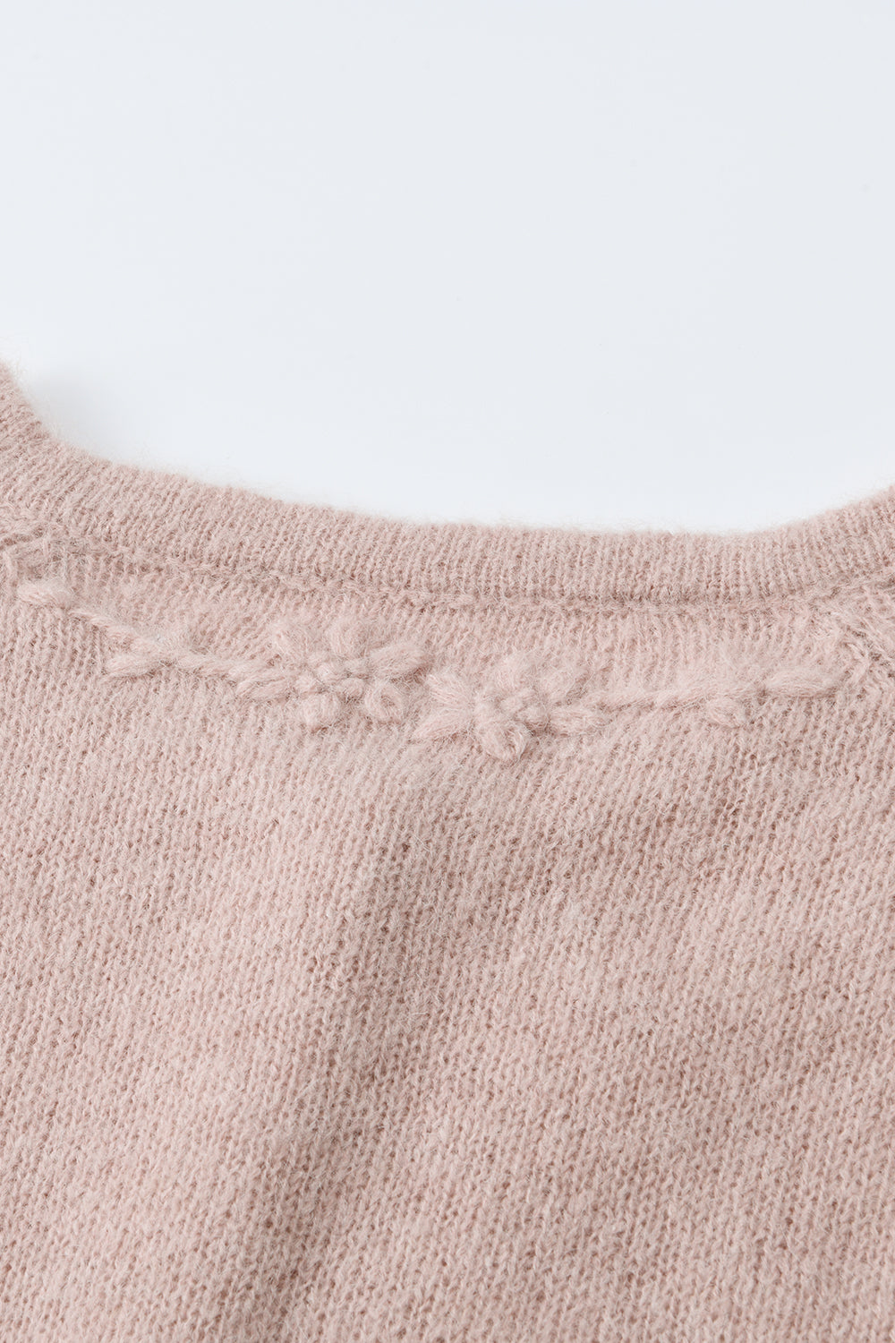 Knit Shirt for Women