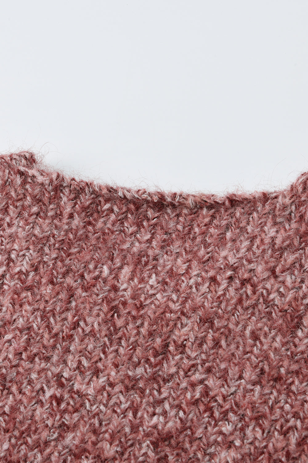 Knit Shirt for Women