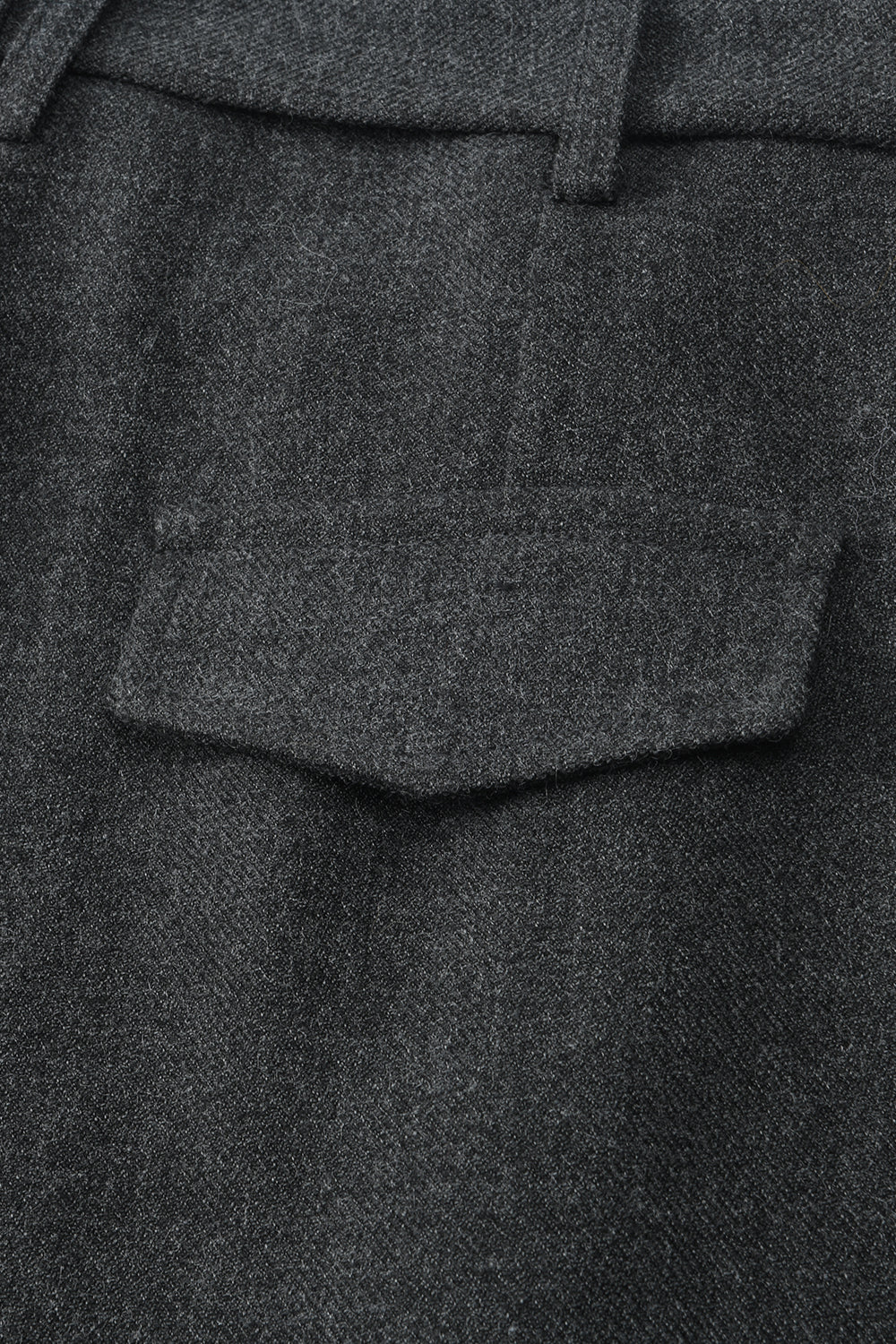 Celana Kaki Lebar untuk Wanita