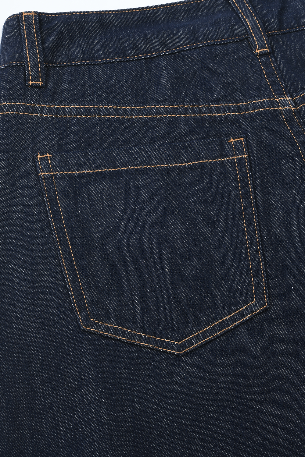 Denim Jeans for Women