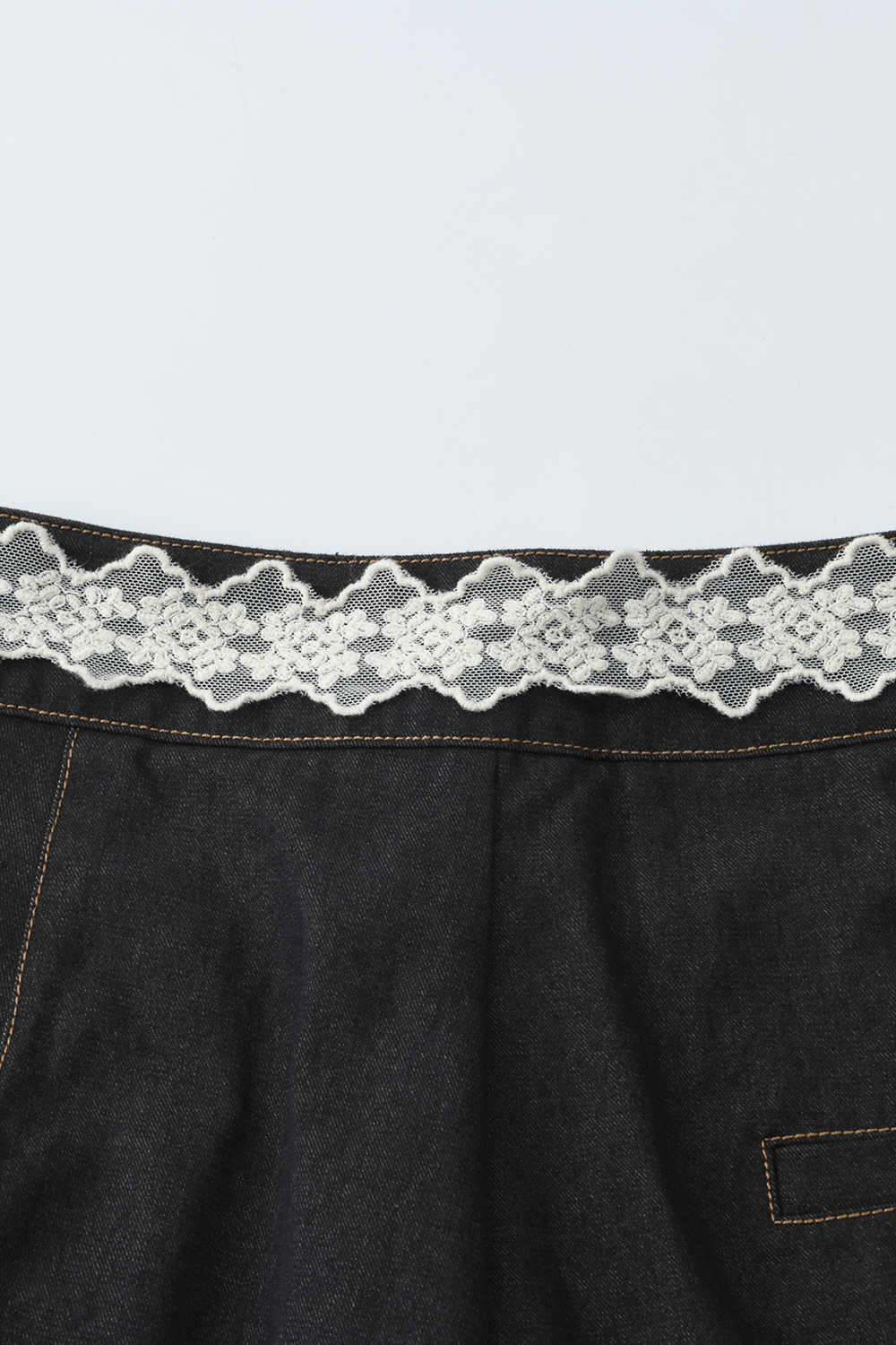 Wide-leg Pants for Women