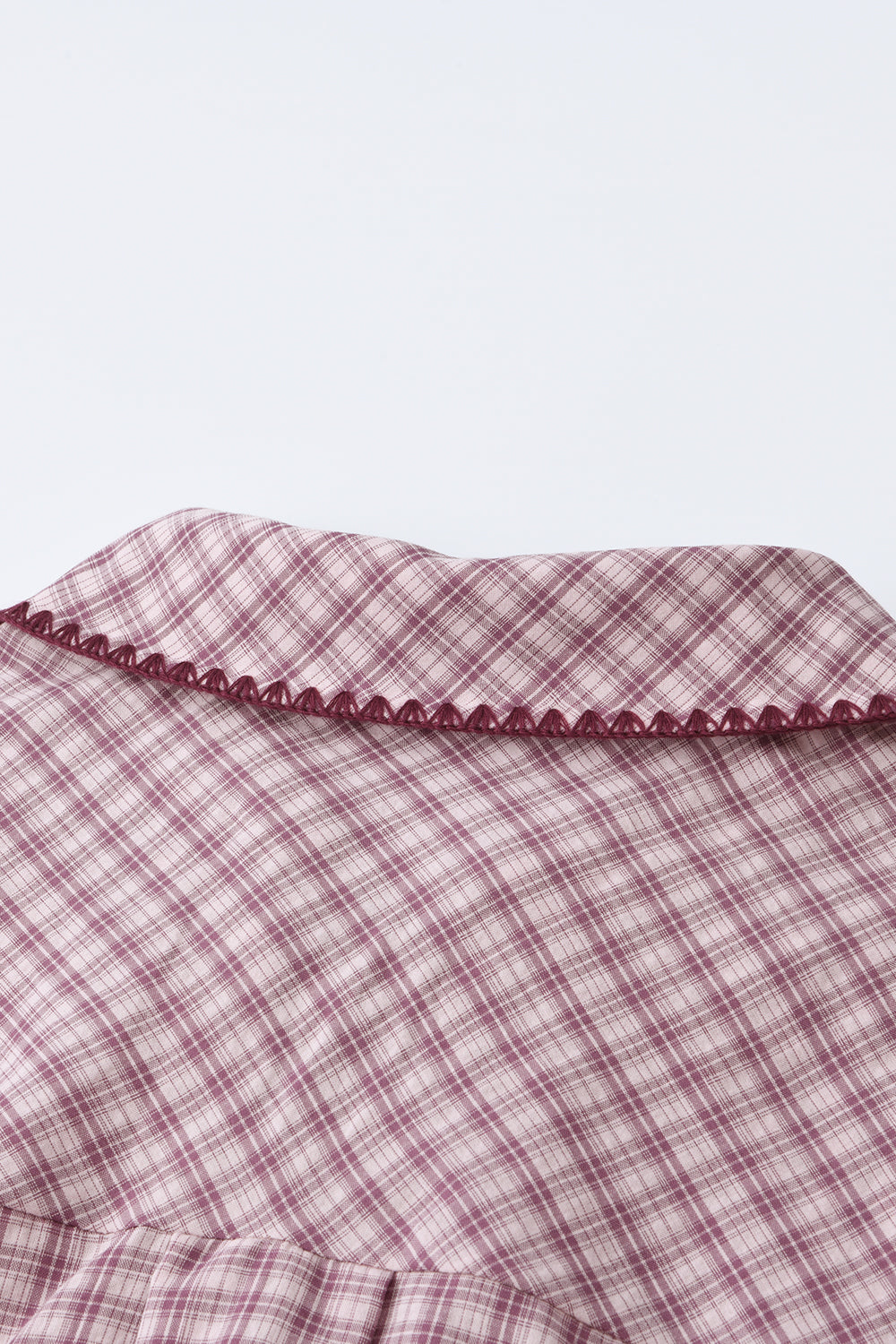 Shirts for Women