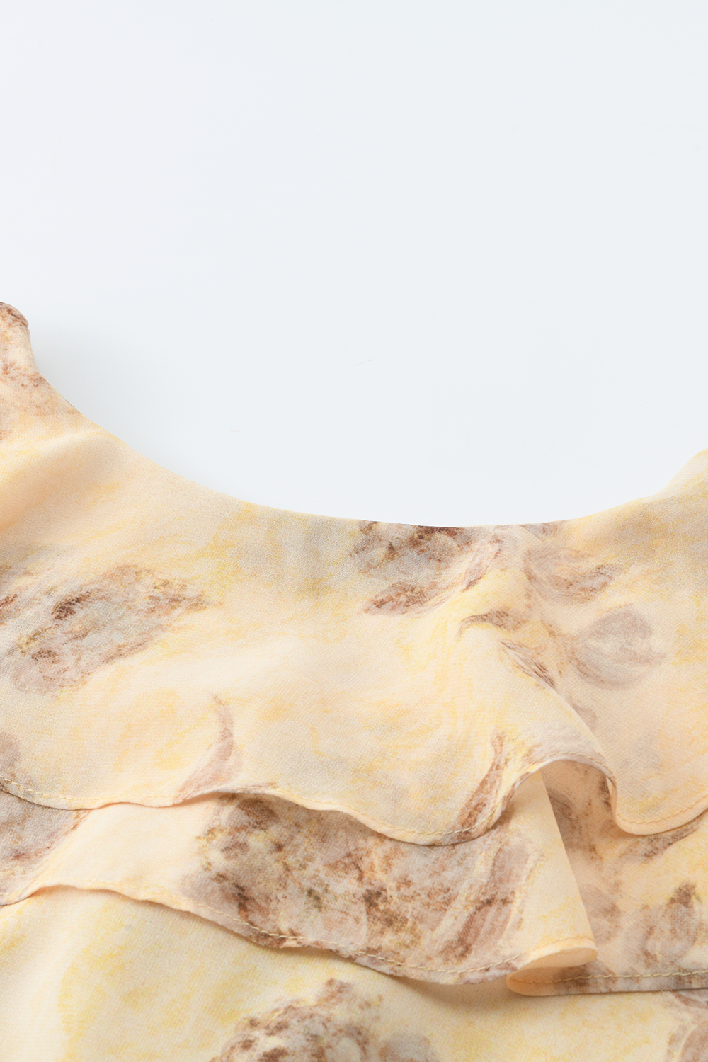 เสื้อเบลาส์สำหรับผู้หญิง