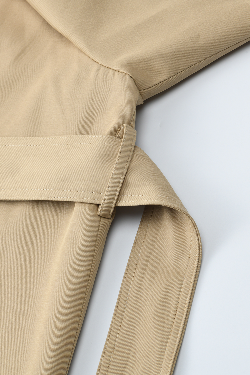 Trench Coat for Women
