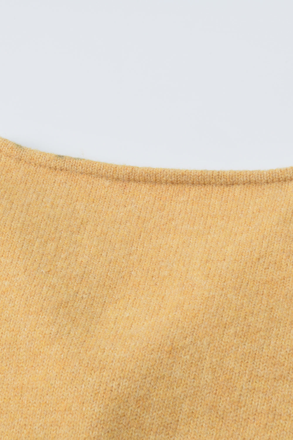 Knit Shirt for Women