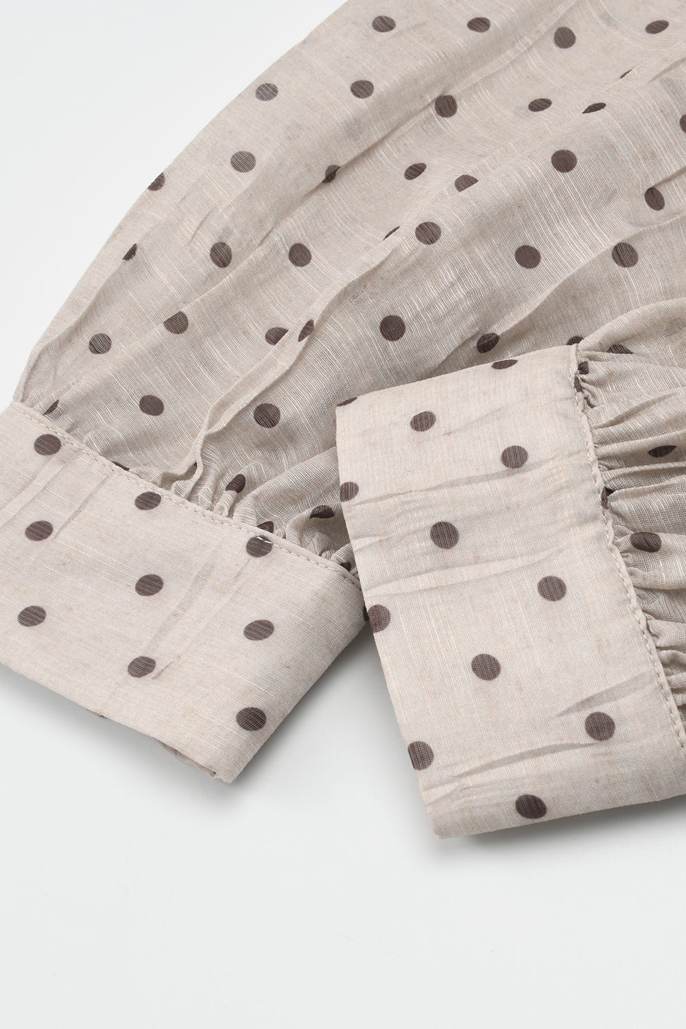 Blouses for Women MISHOW