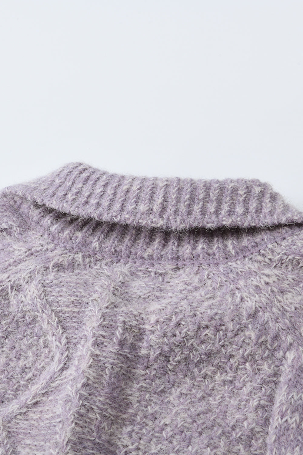 Knit Shirt for Women