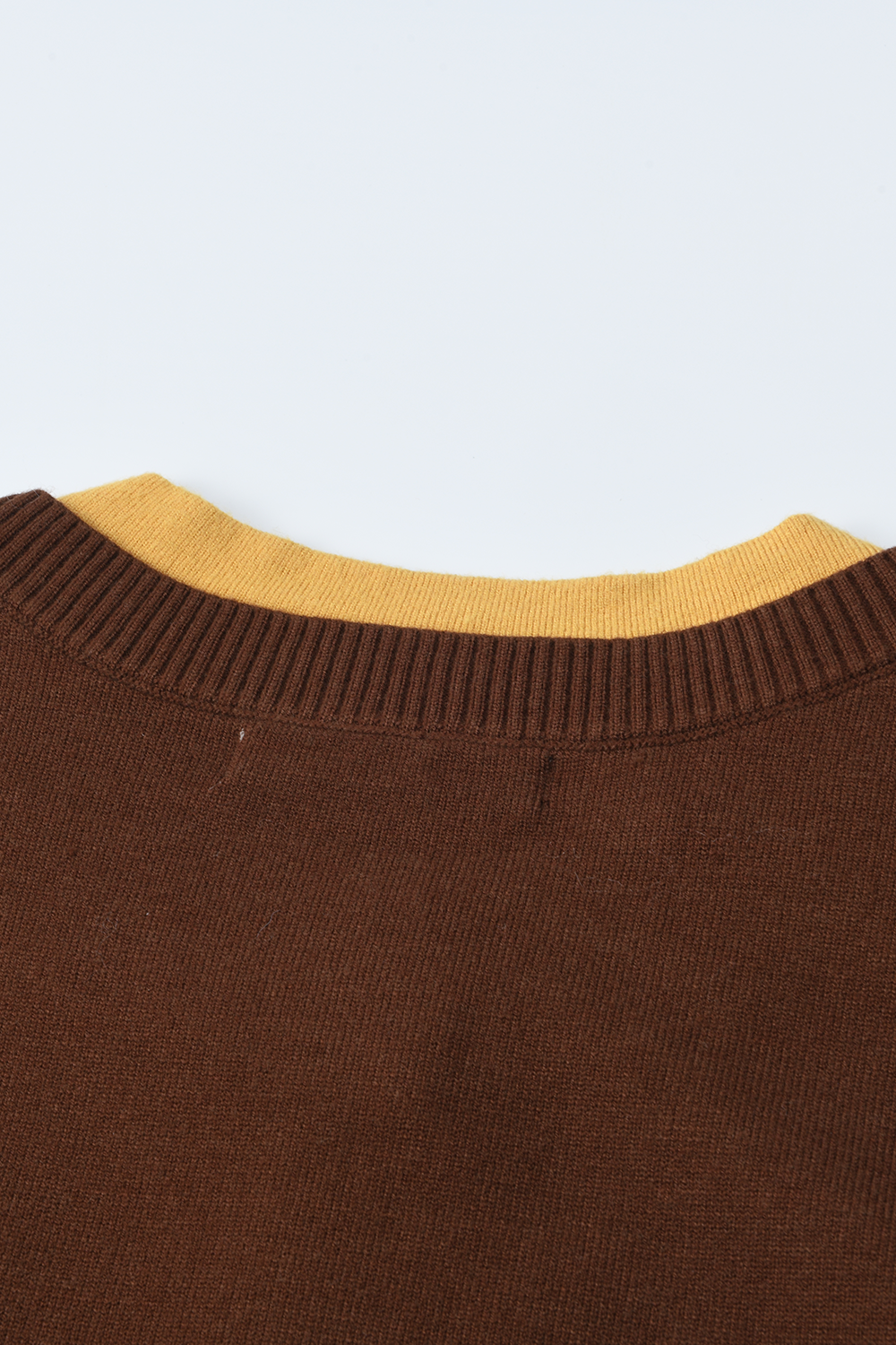 Knit Shirt for Women
