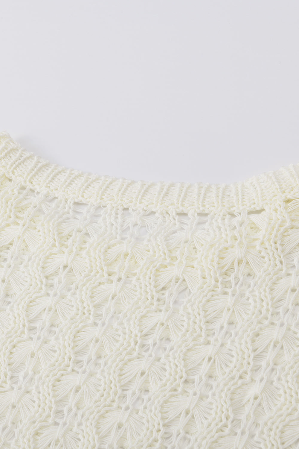 Knit Shirt for Women