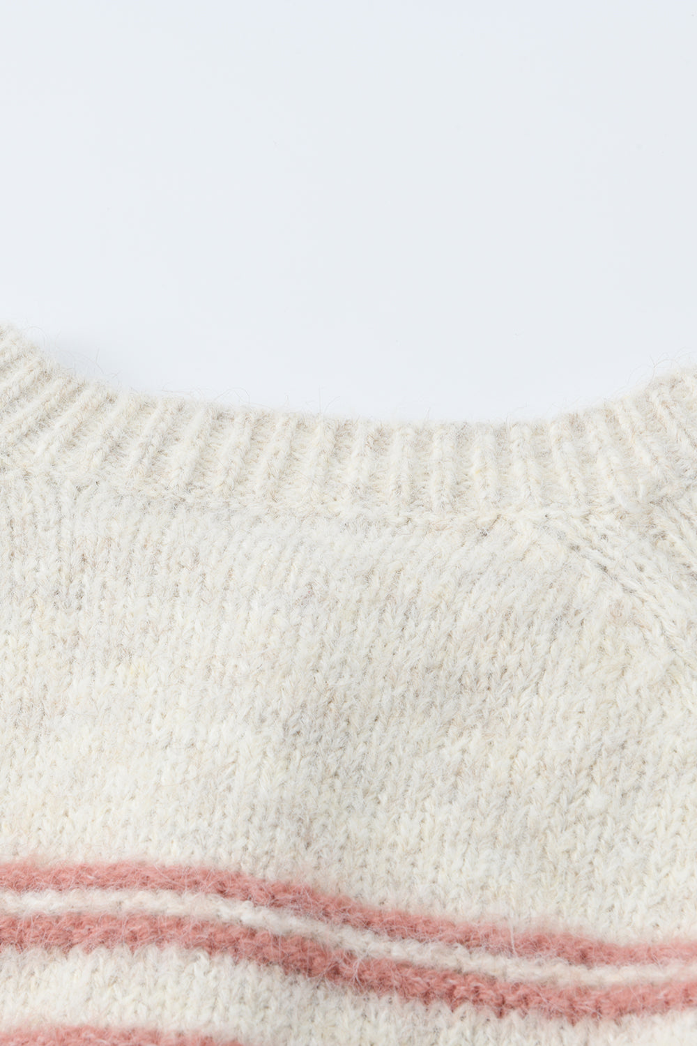 Knit Shirt for Women