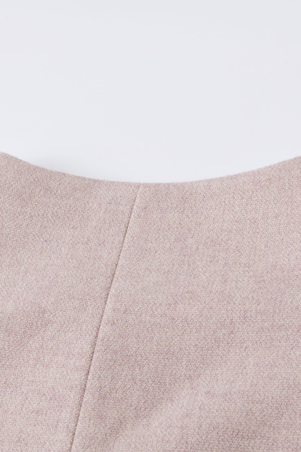 Coat for Women