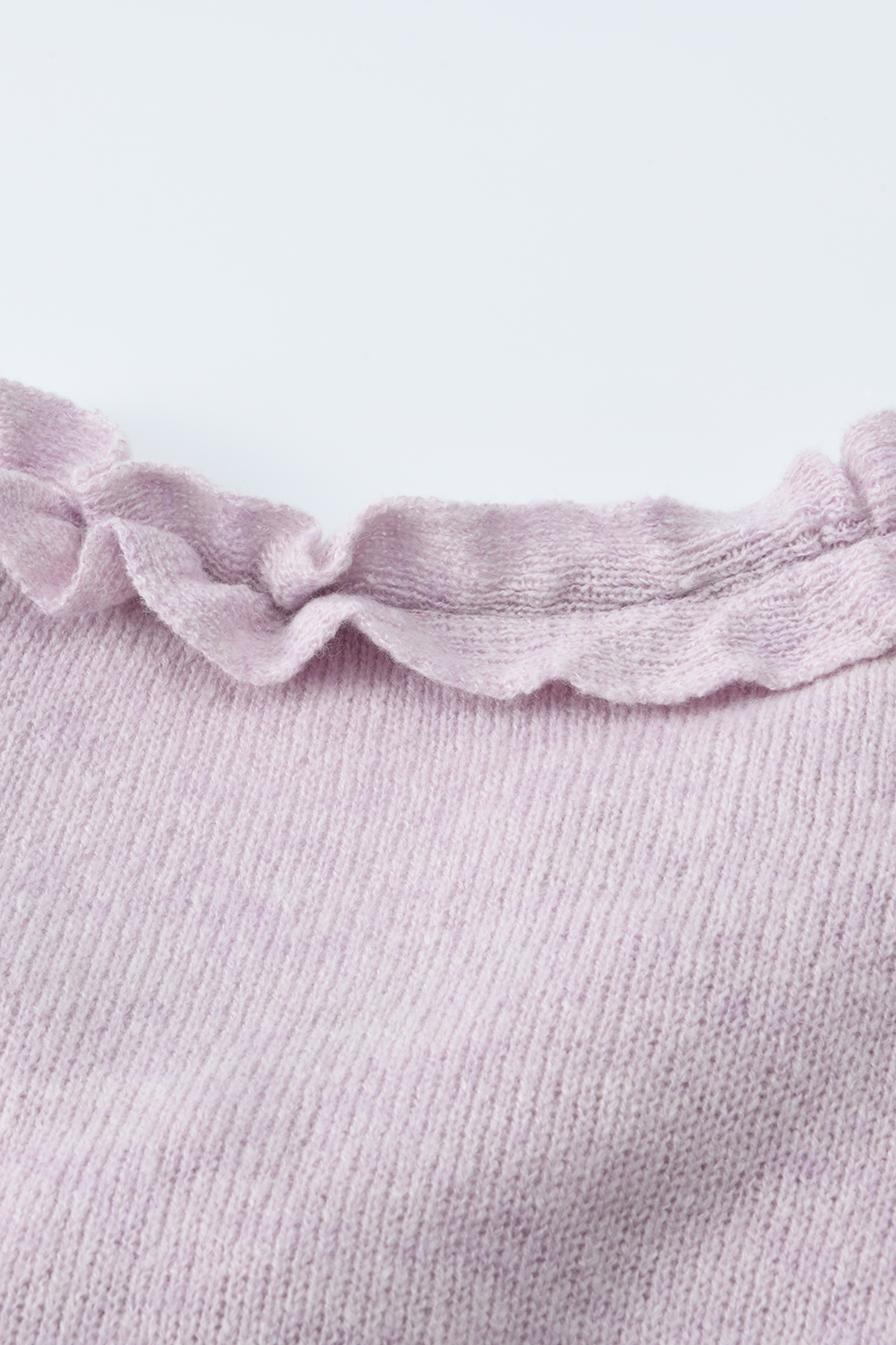 Knit Shirt for Women