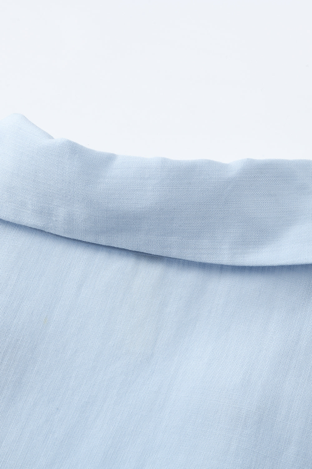 Blouses for Women