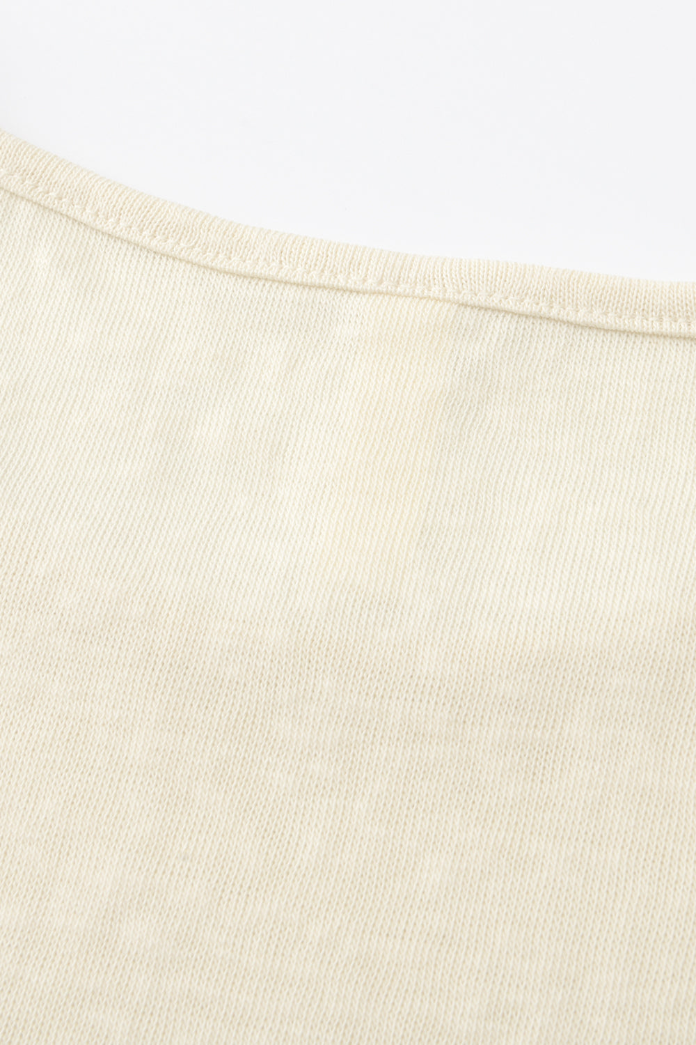 Long Sleeve T-shirt for Women
