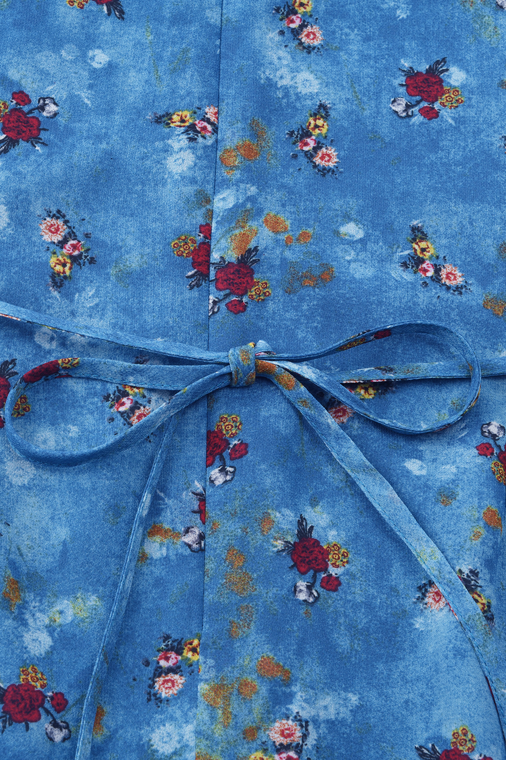 Maxi Dress for Women