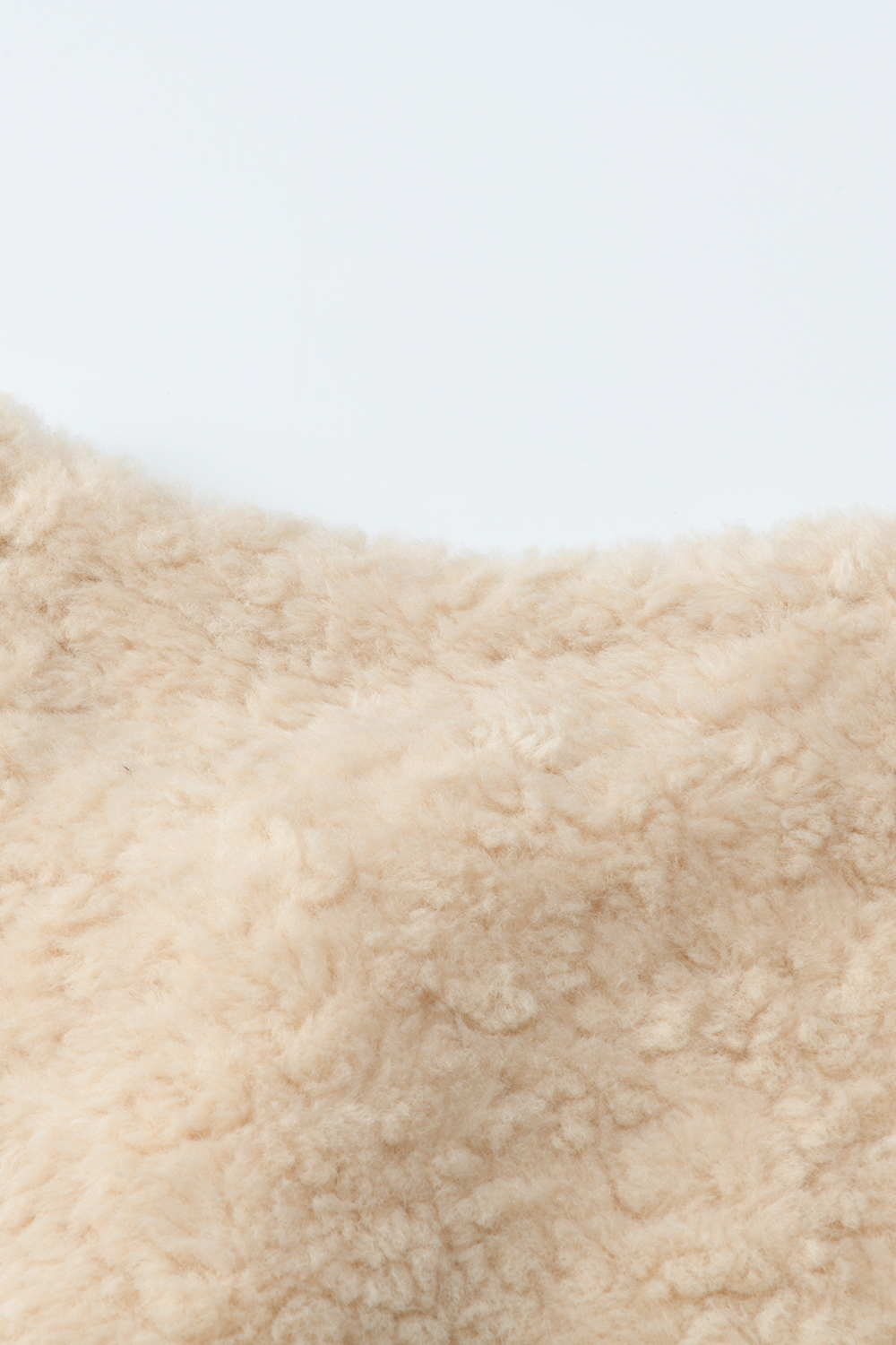 Coat for Women