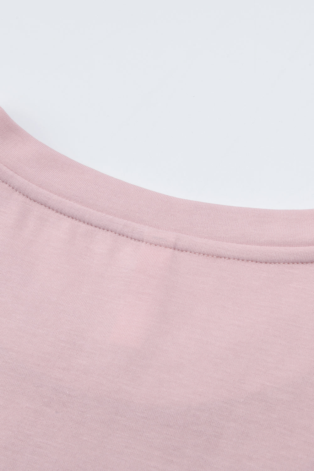 T-shirt for Women