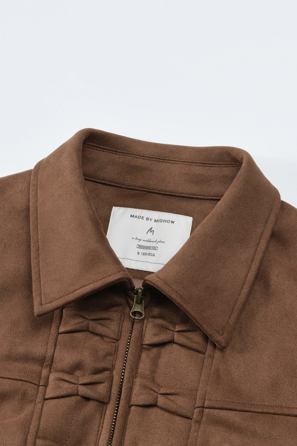 เสื้อโค้ทสำหรับผู้หญิง