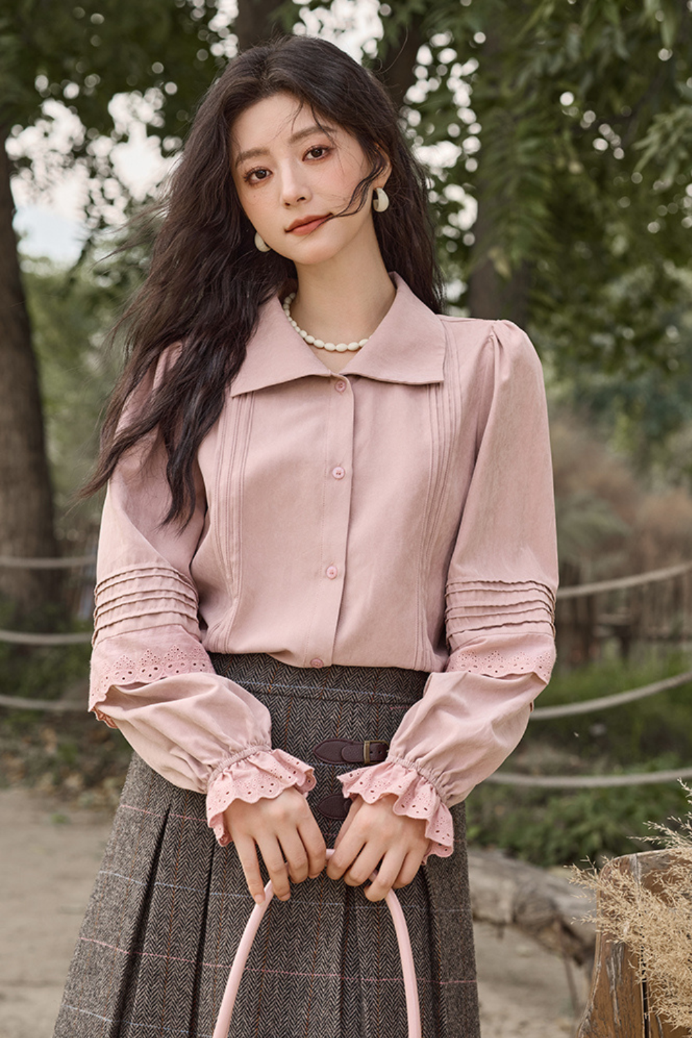Shirts for Women