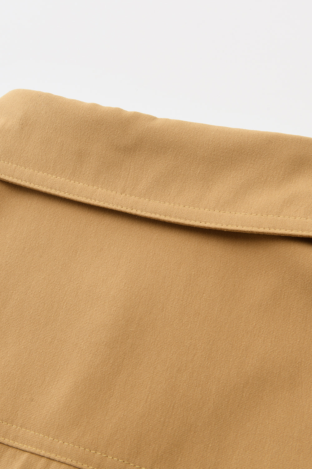 Shirts for Women MISHOW