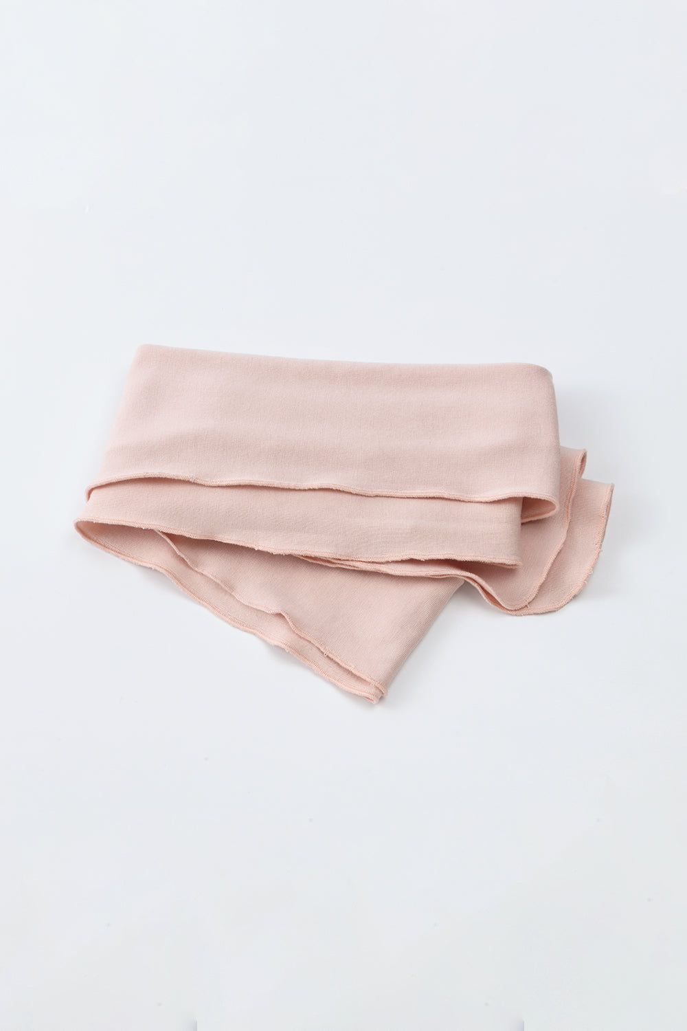 Long Sleeves T-shirt for Women