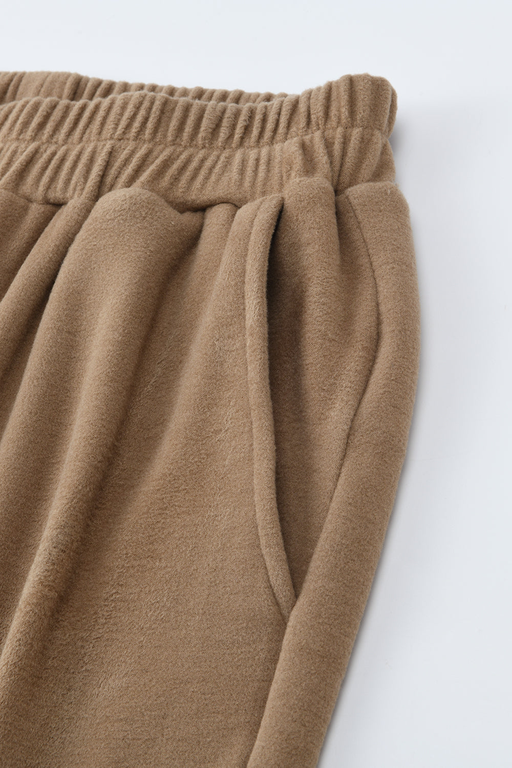 Set Atasan dan Celana