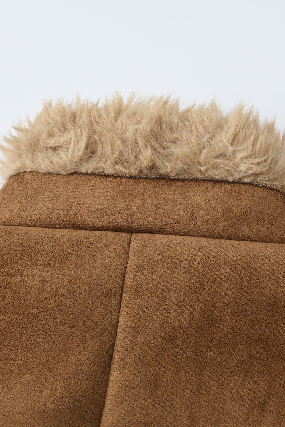 เสื้อโค้ทสำหรับผู้หญิง