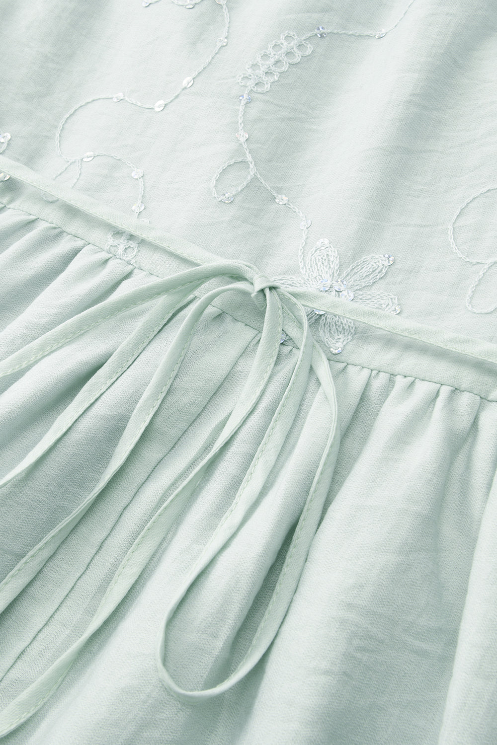 Maxi Dress for Women