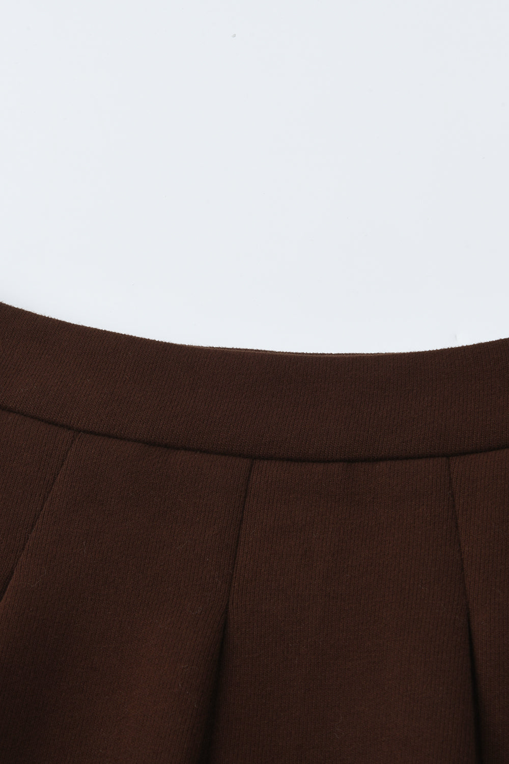 トップスとスカートのセット