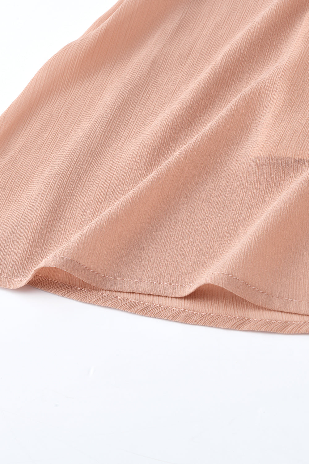 女性用ブラウスとスカートのセット+バッグ