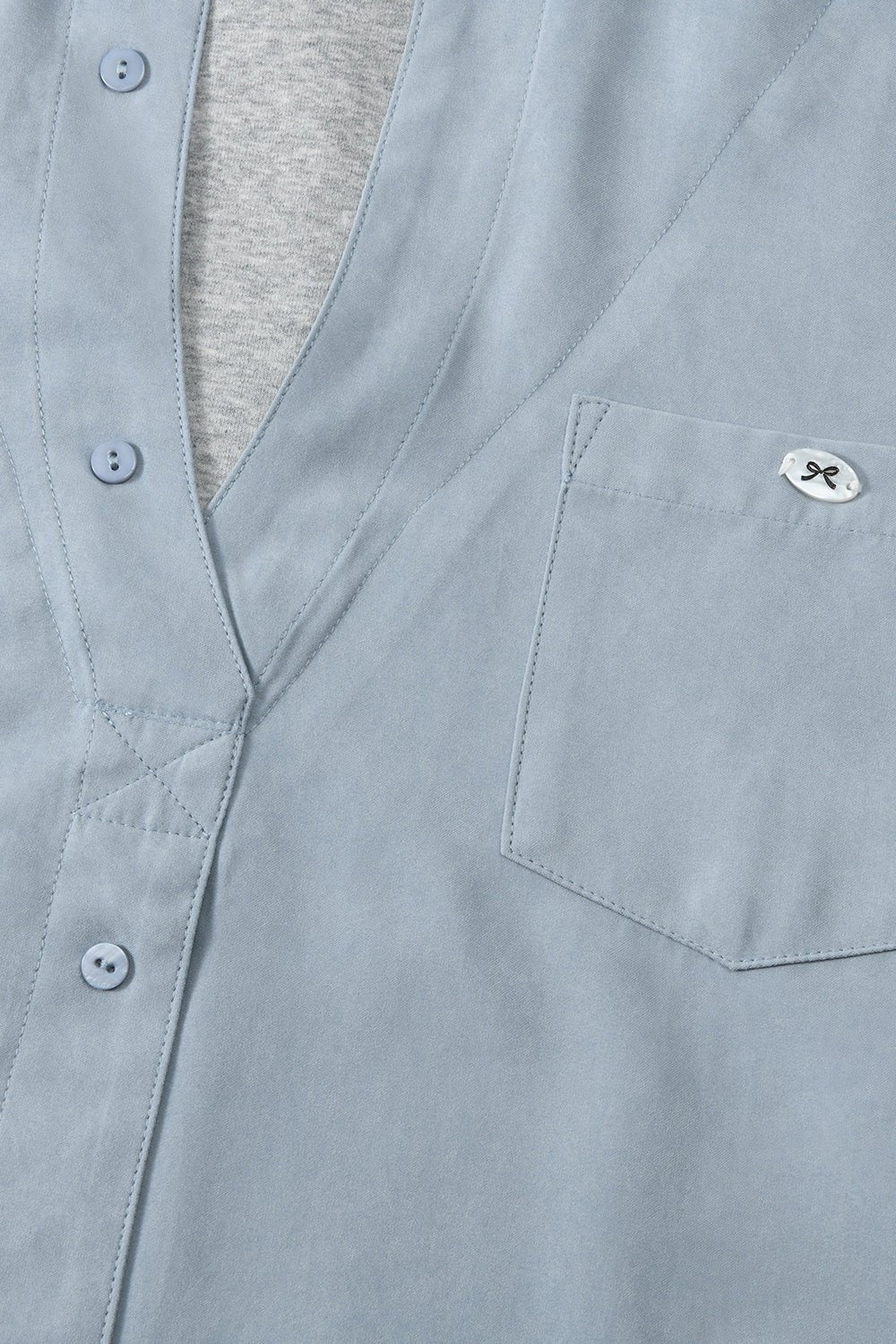 เสื้อสำหรับผู้หญิง