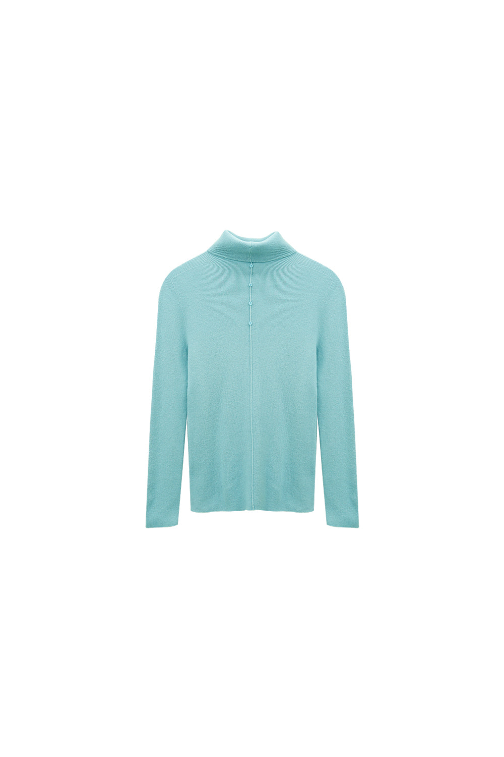 Long Sleeve T-shirt for Women MISHOW