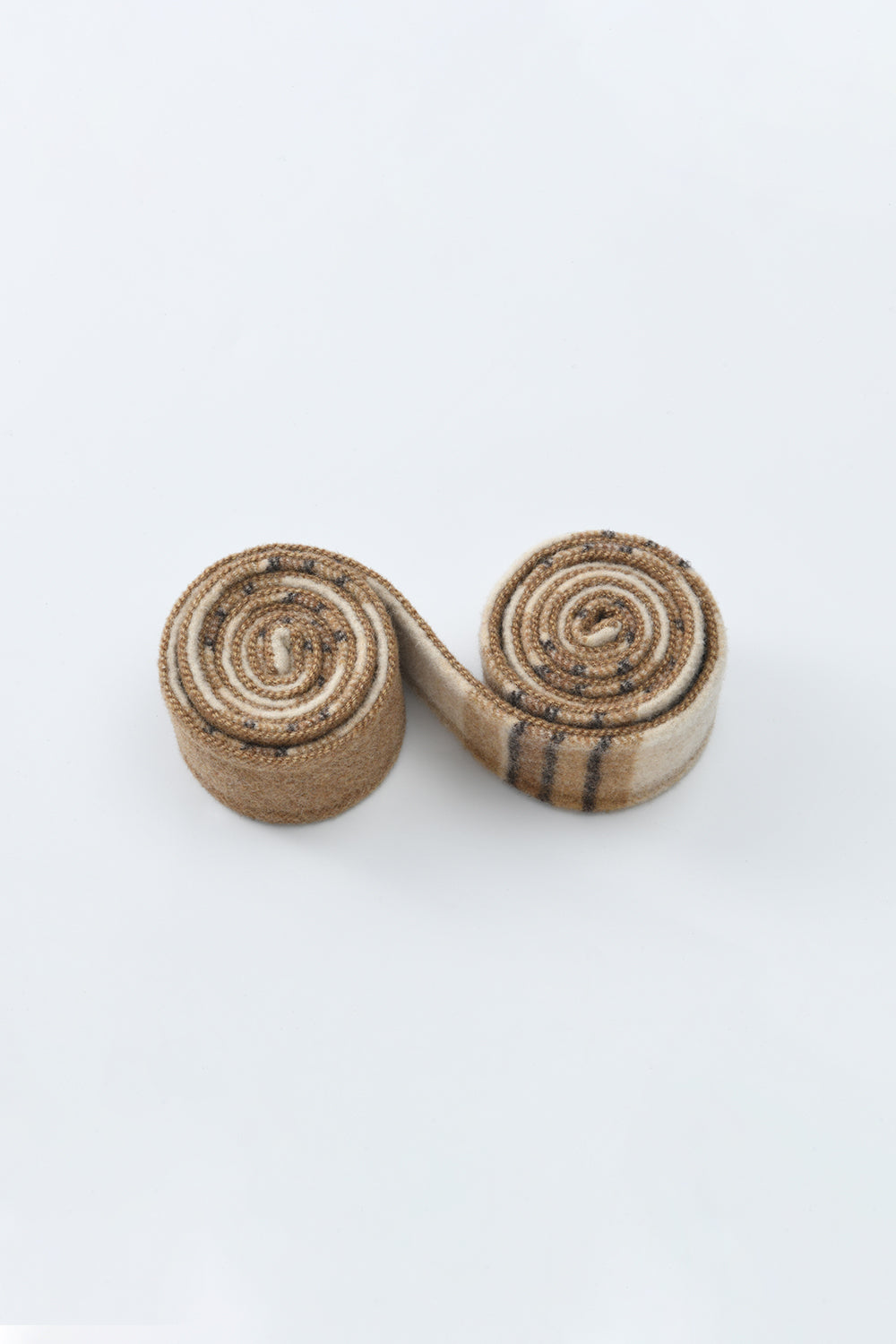 Áo khoác có thể đảo ngược cho phụ nữ